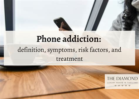 internet addiction help thailand